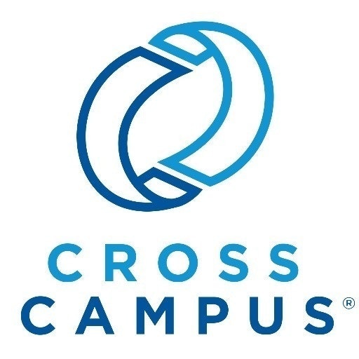 Cross Campus