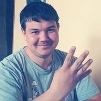 Vladimir Medushivsky