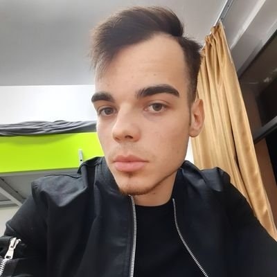 Theodor Marian Dumitrache