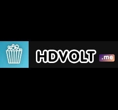 hdvolt