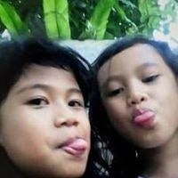 Aulia Raudhatun Nisa