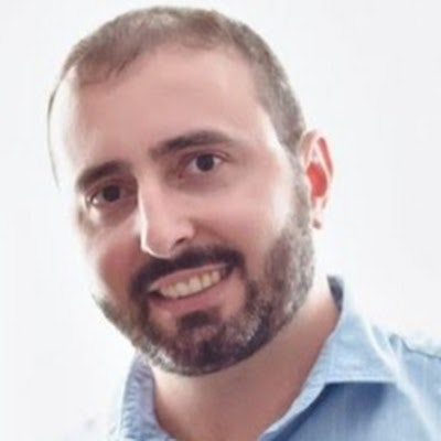 Toni Emanuel Marques