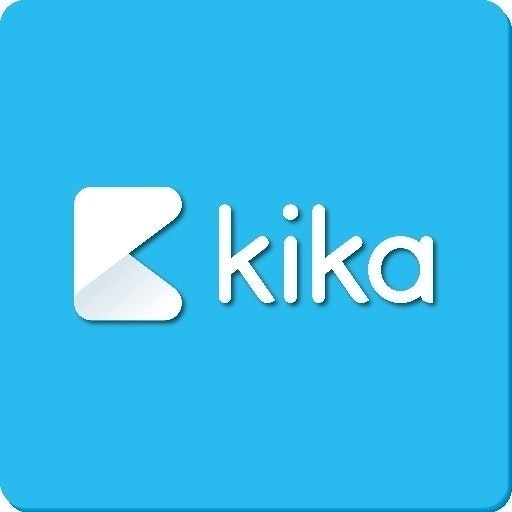 Kika Tech Inc.
