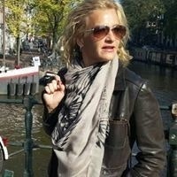 Meital Batsia-dauber