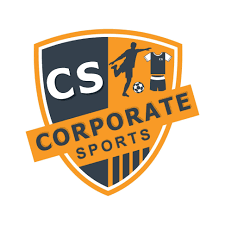 Corporate Sports