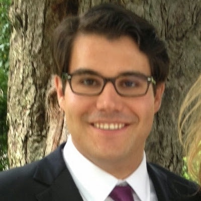 Christopher Manatis-Lornell