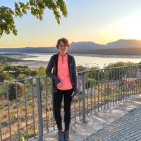 Mariola Martínez Serrano