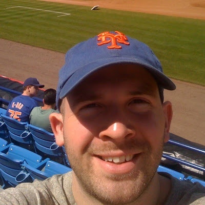 Daniel Kelly