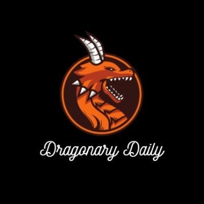 DragonaryDaily