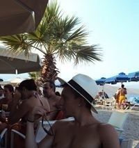 Christos Konstantinidis