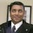 Ashwin Panicker