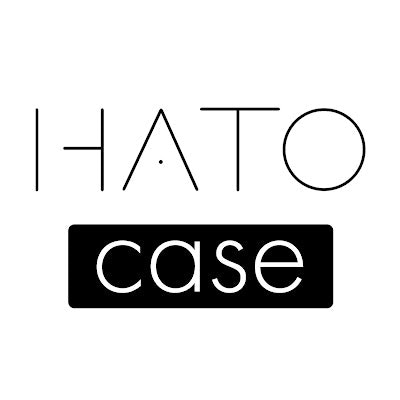 HATO Case