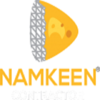 namkeen contactor