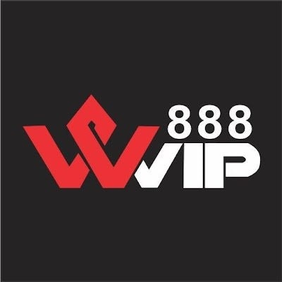 wvip888