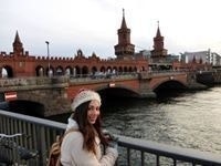 Alexandra Zacharopoulou