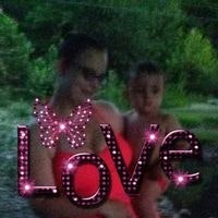 Melissa Schalski Franklin