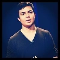 Felipe Chippari Brito