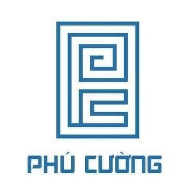 Cửa Lưới Phú Cường
