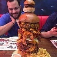 Yiannis K. Koutsogiannakopoulos