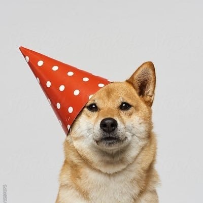 Ramoso Calabrese 🍥