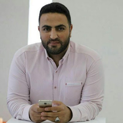 Sattar Khanalifard