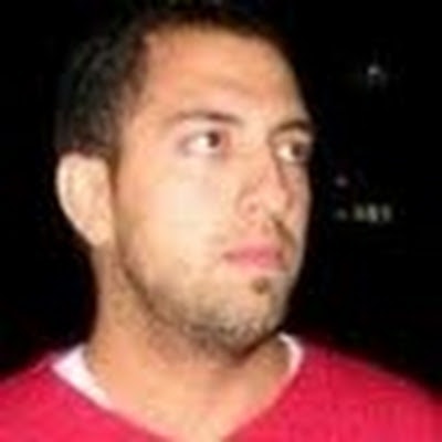 Soner Tümer