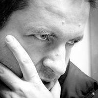 Theophan Konstantinov