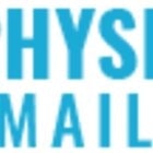 physicians email list