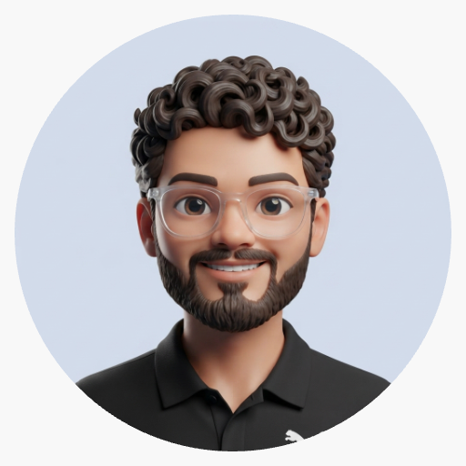 Arjeet Anand