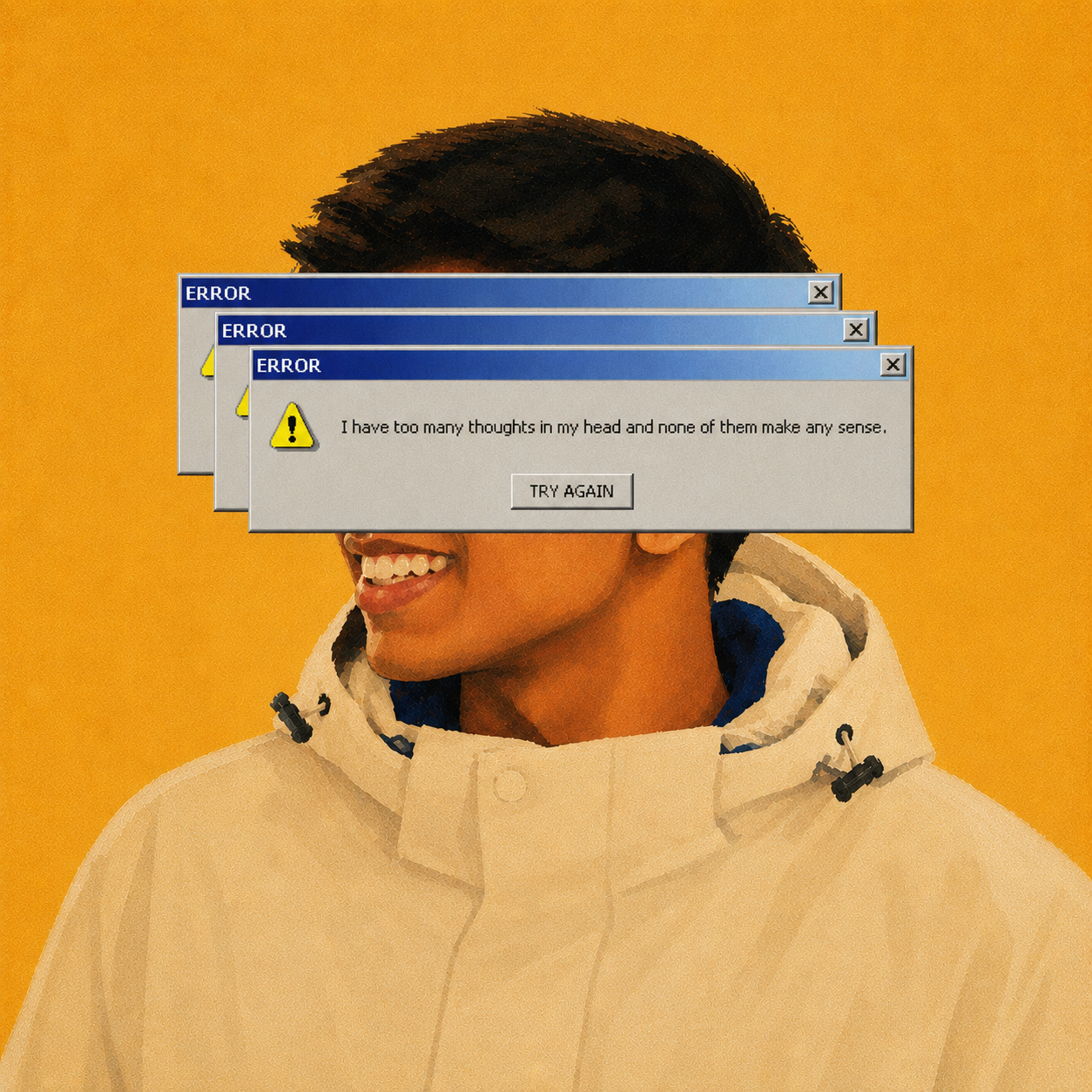 Pranjal