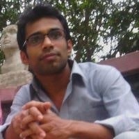 Mohiul Islam
