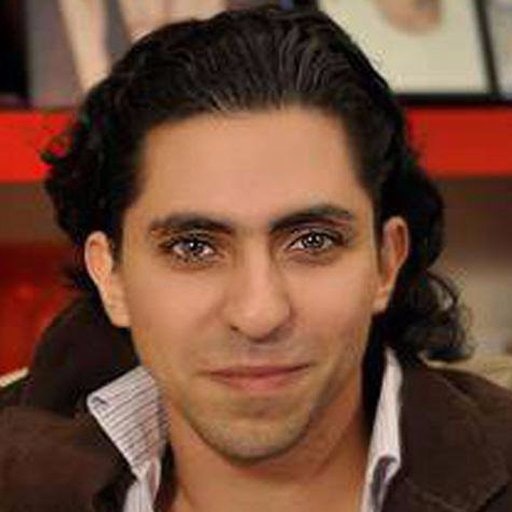 Philippe C😐uz😷n 🛴 Ⓥ