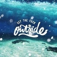 Pierre Stoner Villedieu