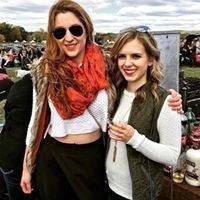 Katie-Pirate Van Brunt