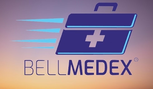 Medical Billing Bellmedex