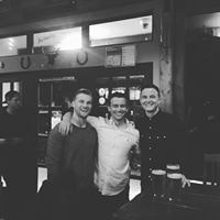 Sanford William Spivey