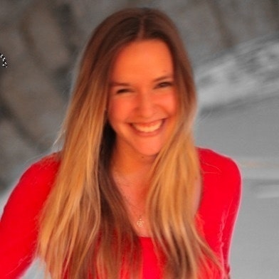 Sunnie J. Groeneveld