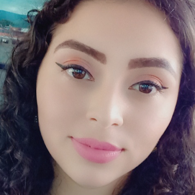 Jecsabet saray Chona vera