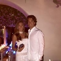 Arturo Pacifico Griffini