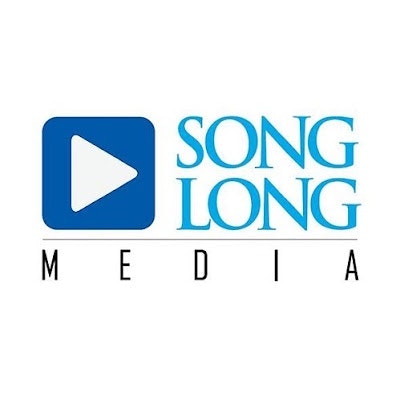 Song Long Media