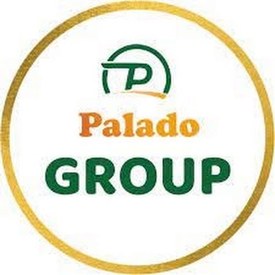 Group Palado