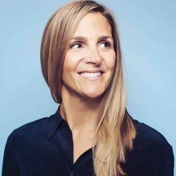 BD @ M12 - Microsoft's Venture Fund