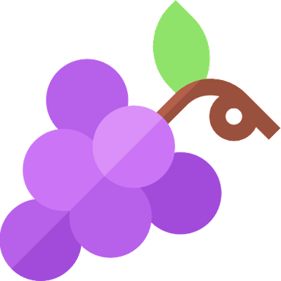 Grape Swap