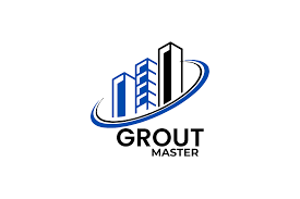 Grout Master Building Maintenance LLC 