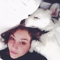 Patricia Prestigiacomo