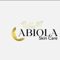 Abiola Zukiswa Maduna