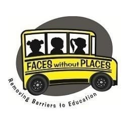 Faces without Places