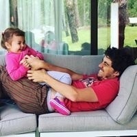 Juan Manuel Roselló