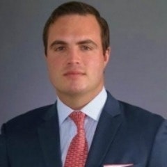 Bryan Louis Cappelli