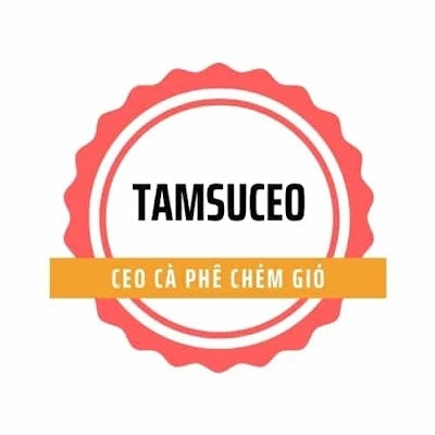 tâm sự ceo